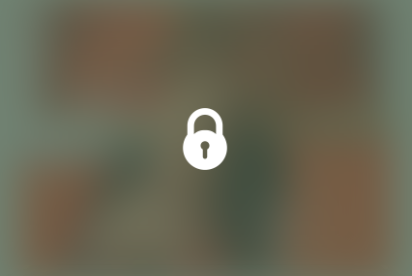 LuckyAna live sex chat list